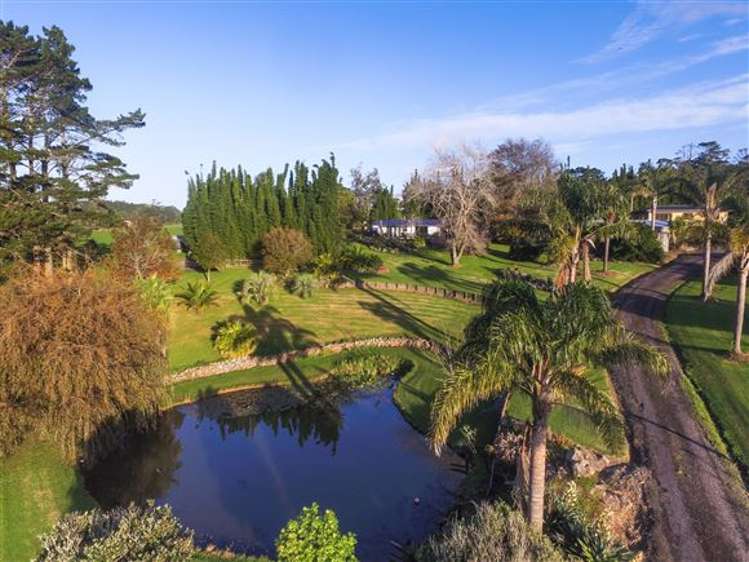 211 Foster Road Waimauku_16