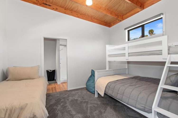 10 Knights View Ridge Road Tutukaka_15