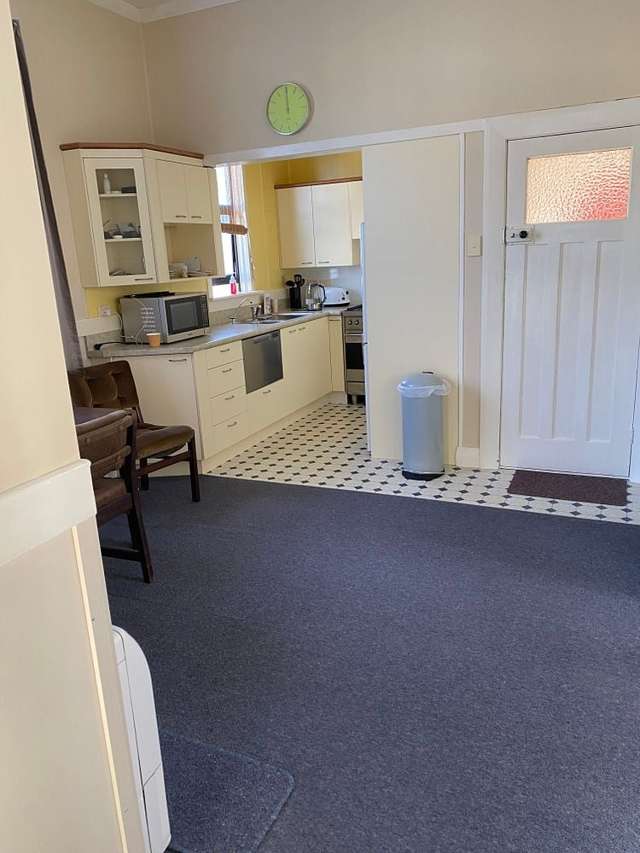 61 Marlow Street Saint Kilda_2