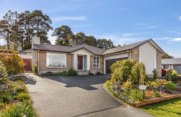 27 Northwood Close Warkworth_13