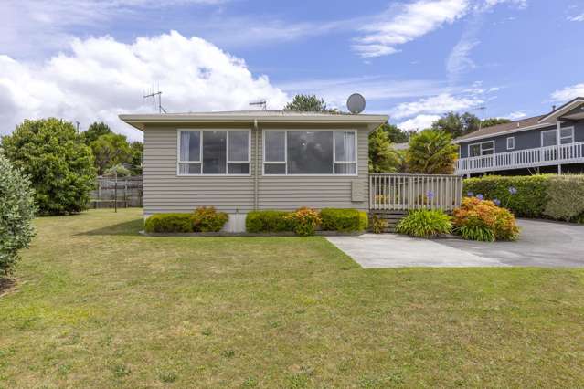1/22 Woodward Street Nukuhau_3