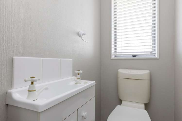 10 Northwood Road Nukuhau_19