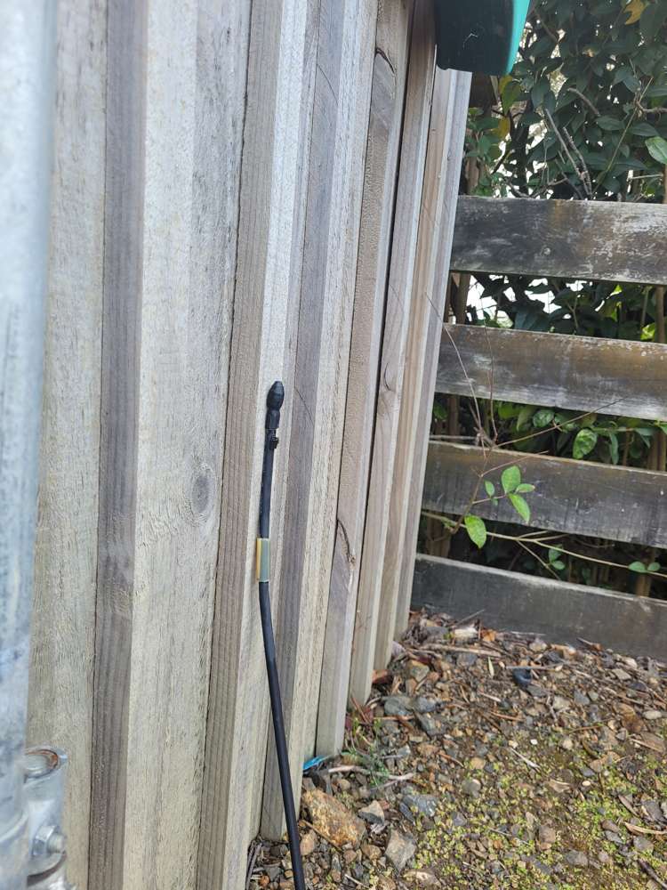 221 Tony Avenue Thames_8