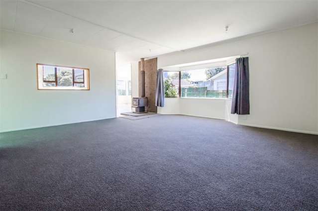 41 Te Kupe Road Paraparaumu Beach_1