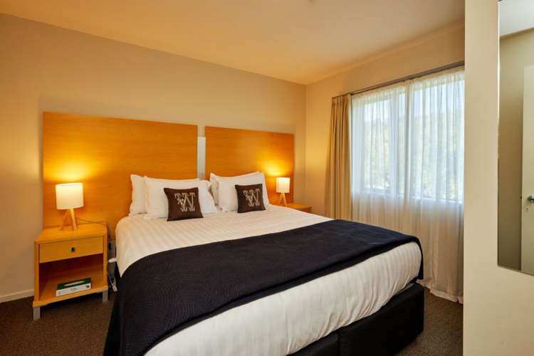 6/78 Esplanade Kaikoura_10