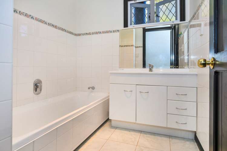 6 Rosetta Court Cockle Bay_22