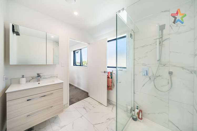 6/123 Cambridge Terrace Fairfield_2