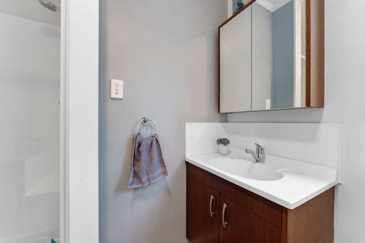 19 Peppertree Glade Kelvin Grove_13