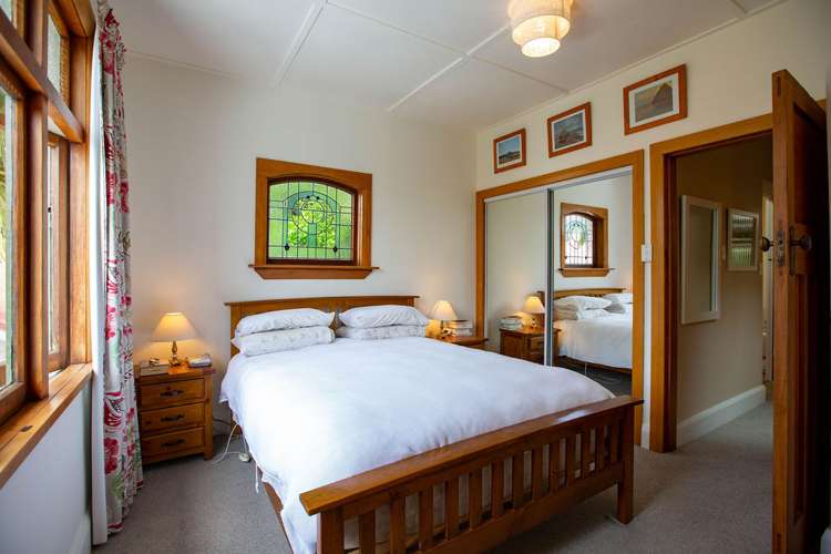 32 Renwick Place Nelson South_3