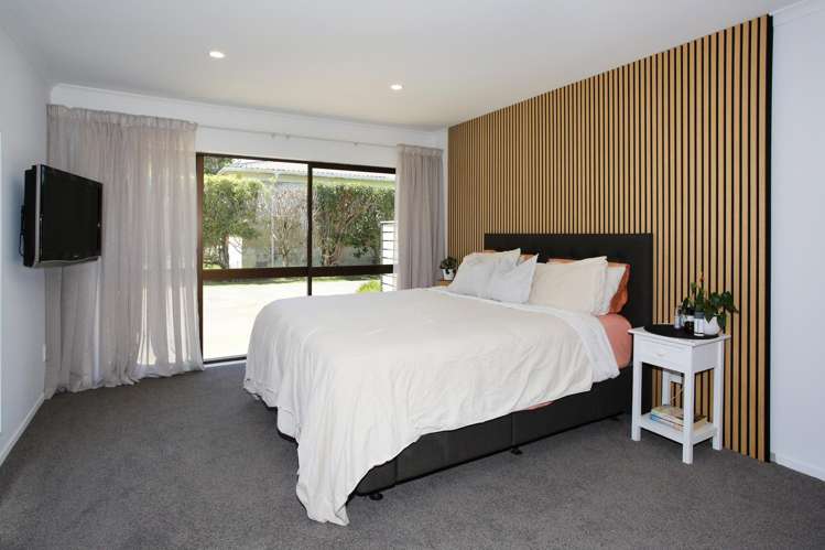 107 Sandspit Road Waiuku_8