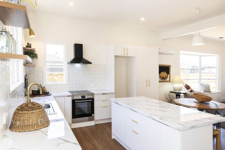 342 Lyttelton Street_4