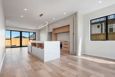4 Coopworth Street_1