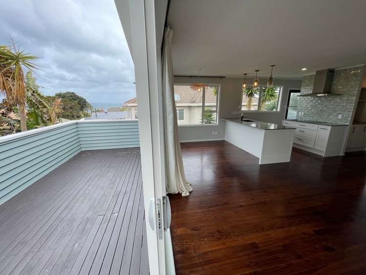 2 Tui Street Devonport_7