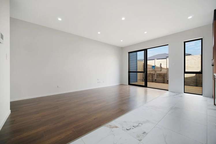 45 Tributary Parade Drury_8