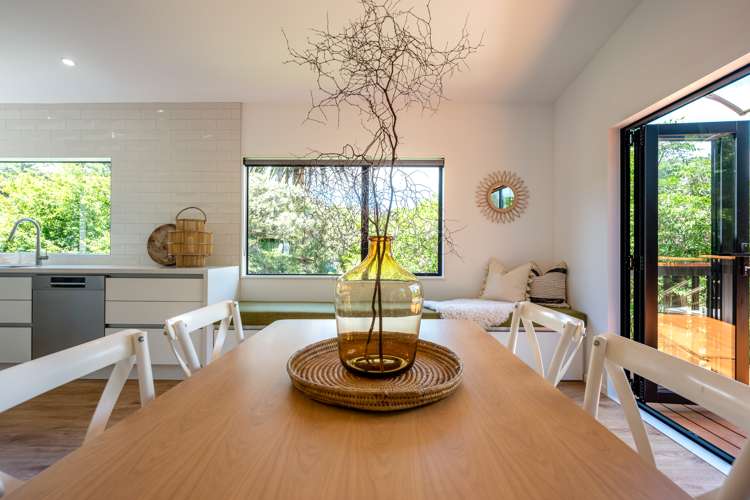 11 Lannan Road Surfdale_13