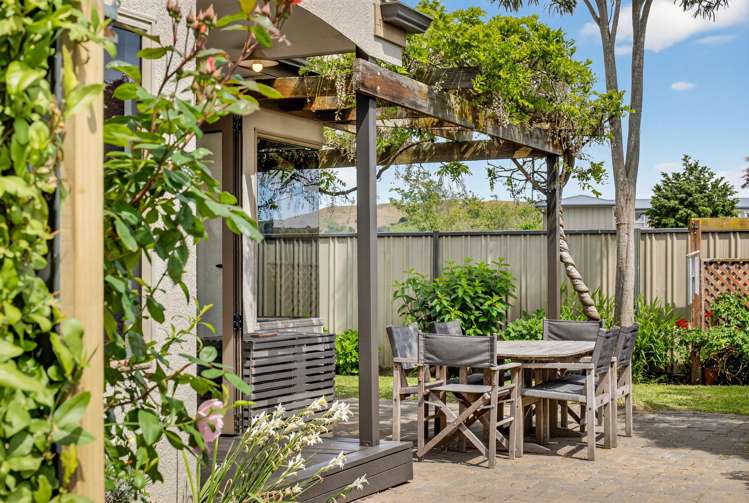 13 Aintree Place Taradale_15