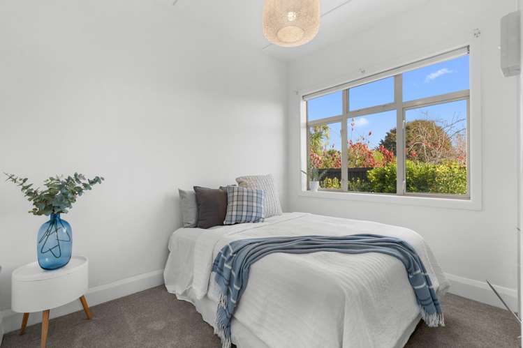 24A Riverview Street Beckenham_7