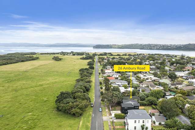 26 Ambury Road Mangere Bridge_1