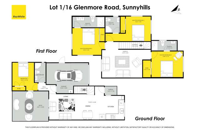 D/16 Glenmore Road Sunnyhills_1