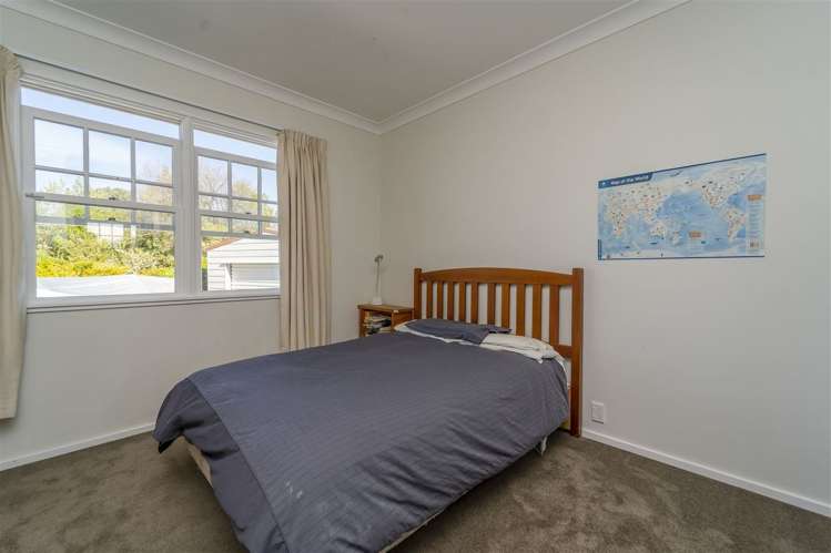 17 Miro Street Masterton_8