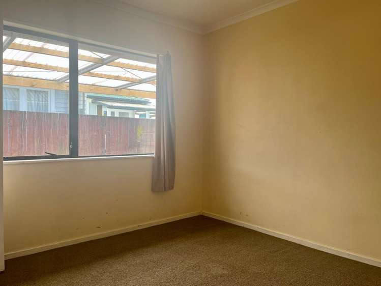 45a Cargill Street Papakura_7