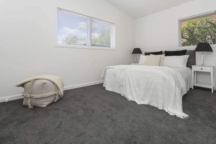 201 Pakuranga Road Pakuranga_18