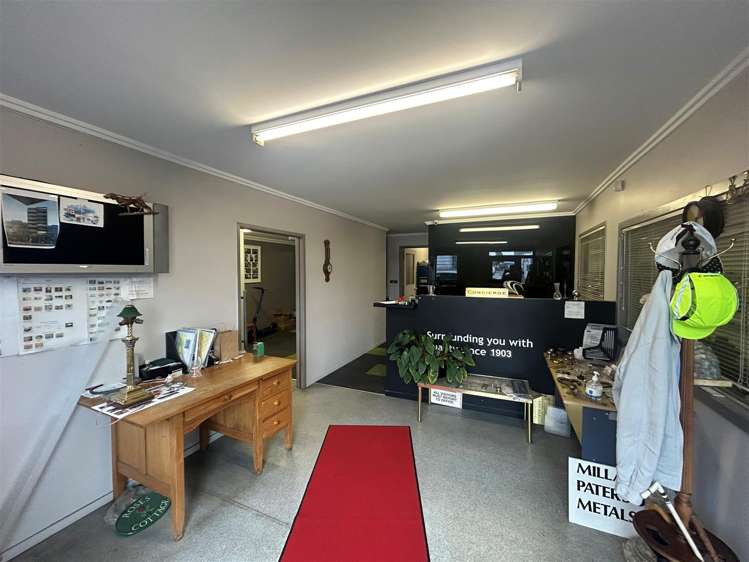 Unit 20, 10 Olive Road Penrose_6