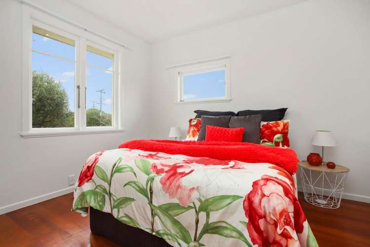 1/116 Astley Avenue New Lynn_10