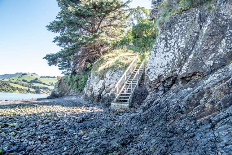 44 Bayview Crescent Duvauchelle_8