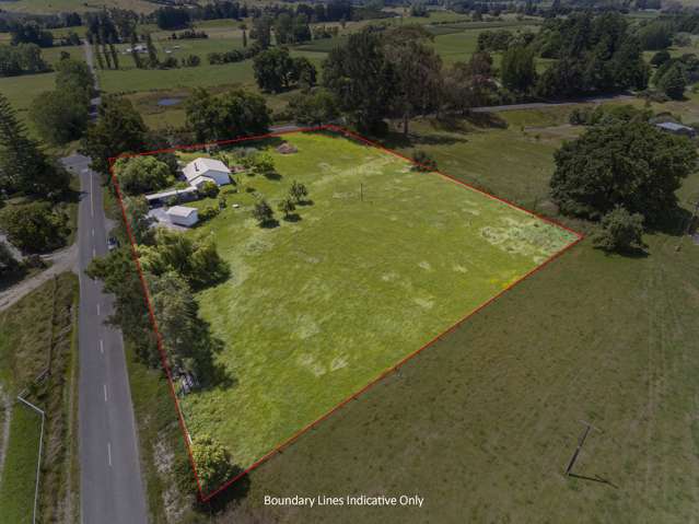 264 Kelling Road Upper Moutere_4