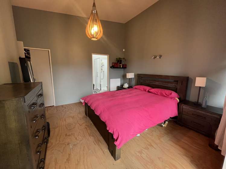 8 Sunset Terrace Waikanae Beach_8