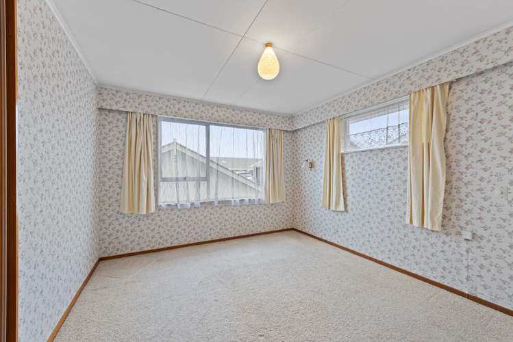 2 Onslow Street Gore_10