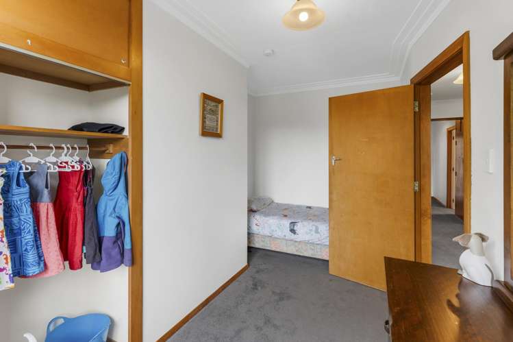 467 Taieri Road Halfway Bush_12