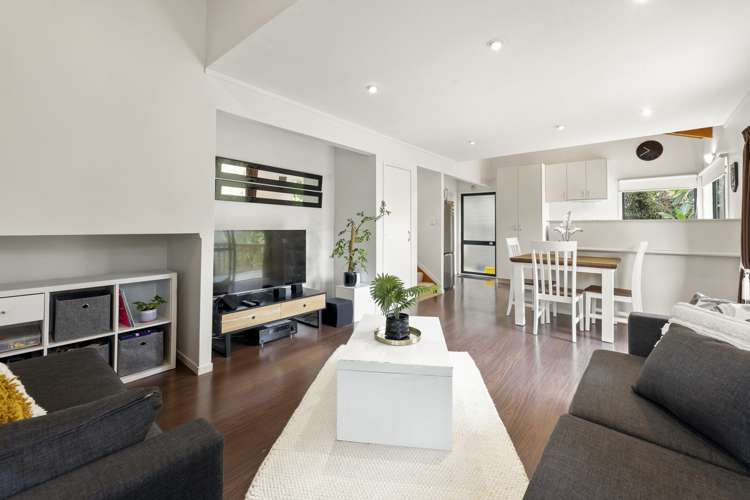 16a Batkin Road New Windsor_11