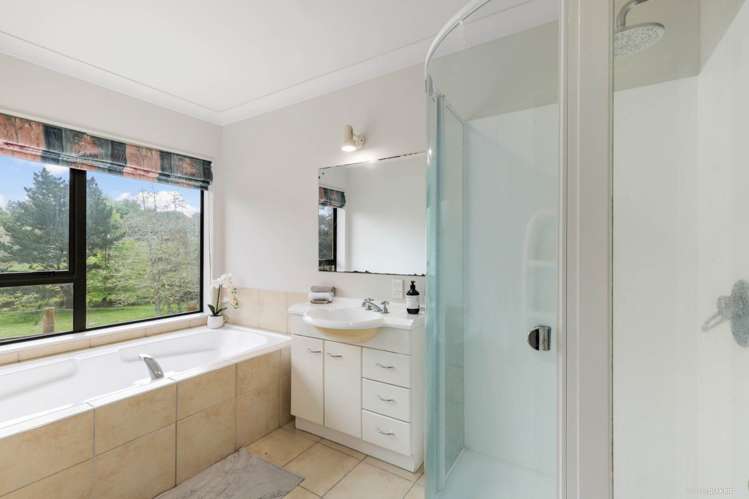 78 Park Lane Runciman_7