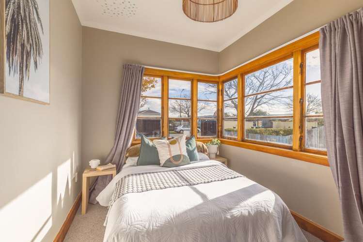 20 Tilford Street Woolston_11