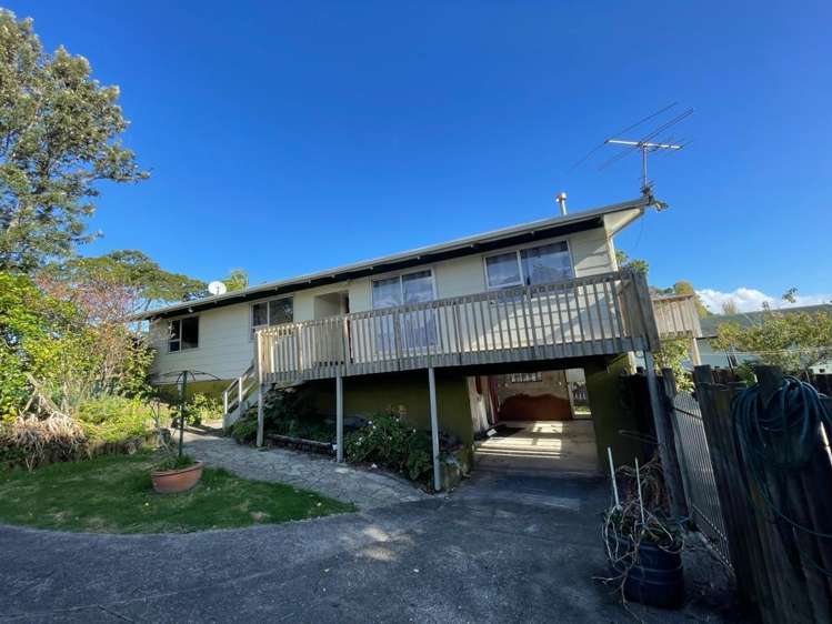 13 Lismore Place Papatoetoe_6