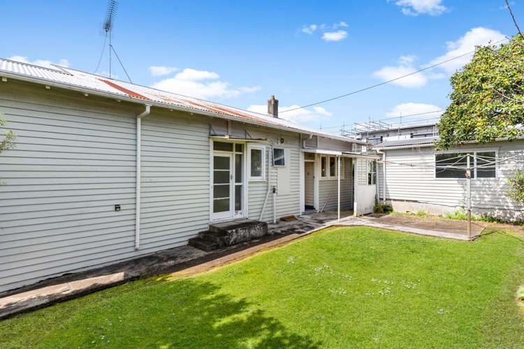 14 Inkerman Street Onehunga_15