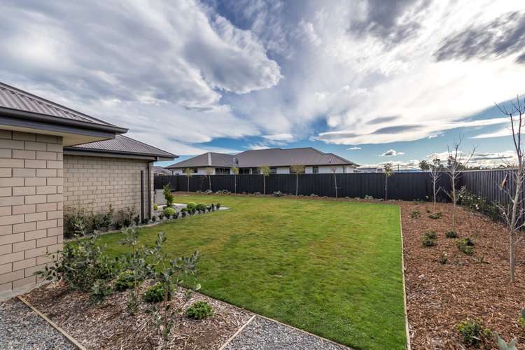 39 Hungerford Drive Rolleston_18