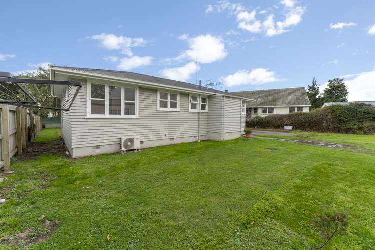 62 Ellesmere Crescent Highbury_12