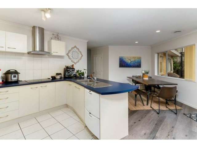 Shah Place Glen Eden_3