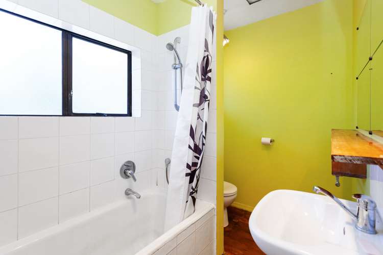 3 Marley View Street Somerfield_9