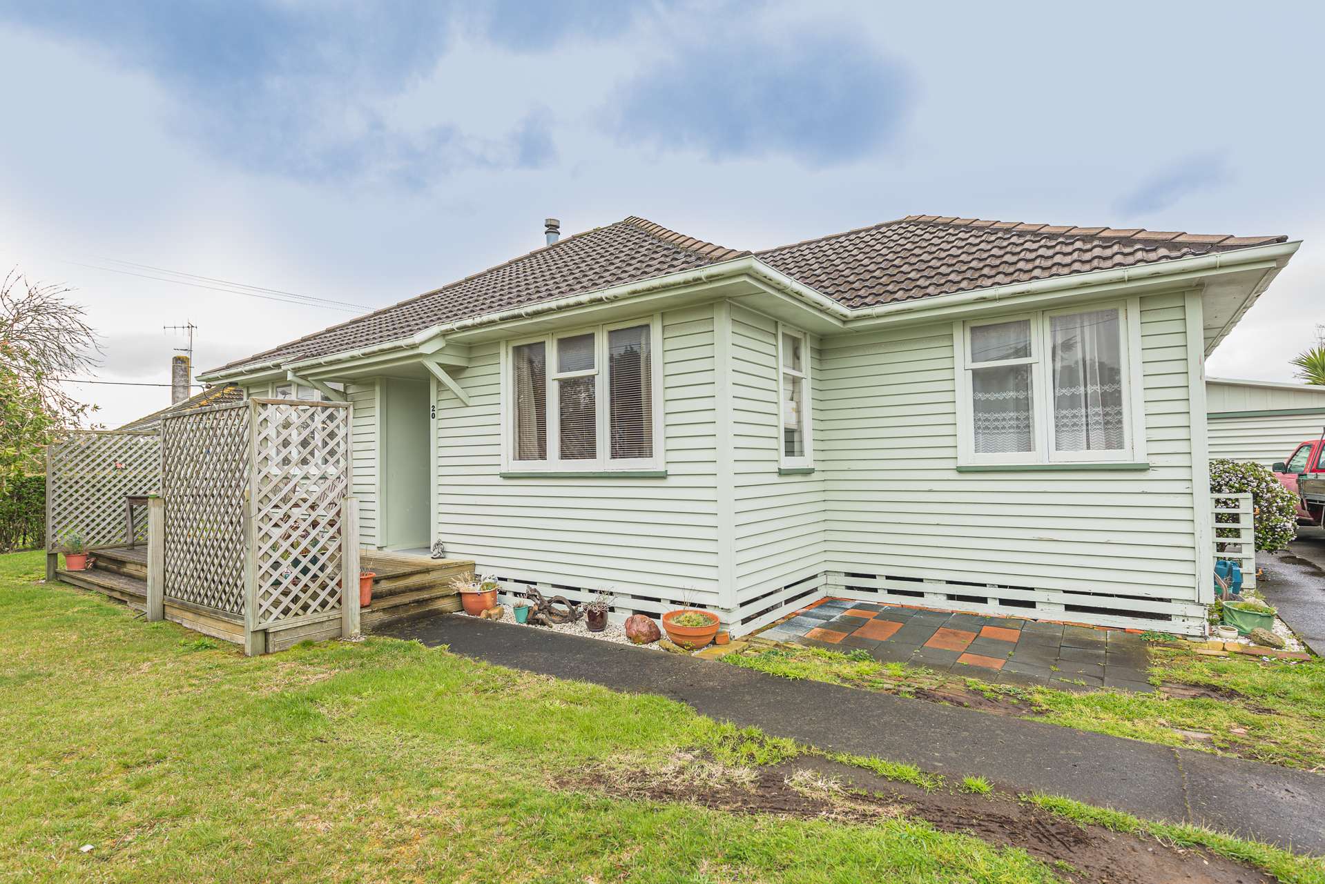 20 Hinemoa Street Wanganui East_0