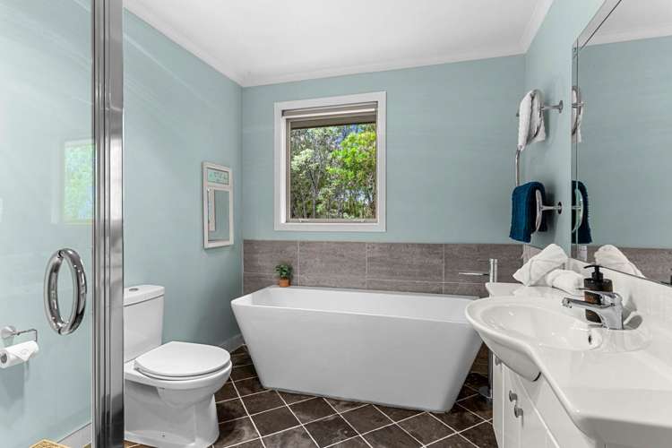 108b Pebblebrooke Road Mangawhai_18