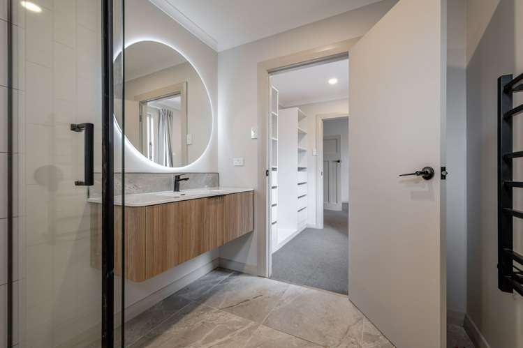 23 Argyle Avenue Takaro_27