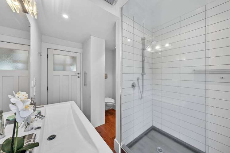 8 Crossfield Road Glendowie_11