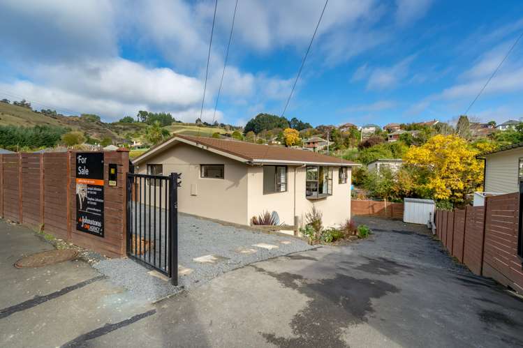 23 Quarry Road Green Island_2