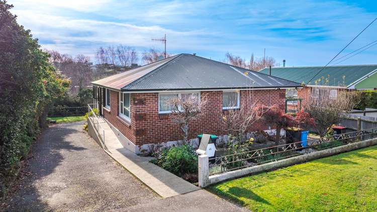 45 Grants Road Marchwiel_15