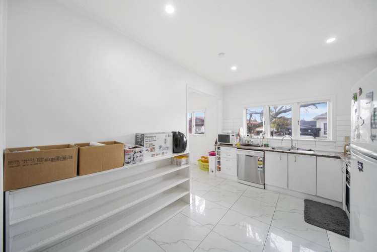 125 East Tamaki Road Papatoetoe_9