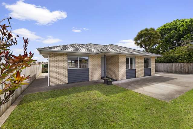 272 Wicksteed Street Wanganui Central_2